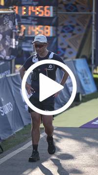 BIB:  <button type="button" onclick="openModal(27223499)" class="btn btn-primary btn-sm float-right" data-toggle="modal" data-target=".modal-high-quality">
                <i class="fa fa-download"></i> Download
                </button>